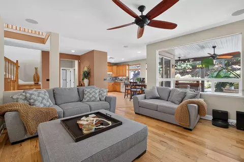 3070 Pescara Pl, El Dorado Hills, CA 95762