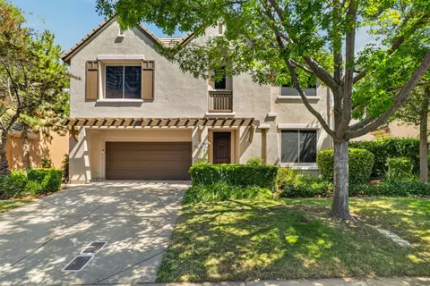 3070 Pescara Pl, El Dorado Hills, CA 95762