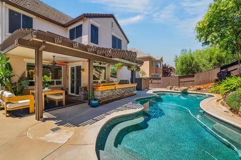 3070 Pescara Pl, El Dorado Hills, CA 95762