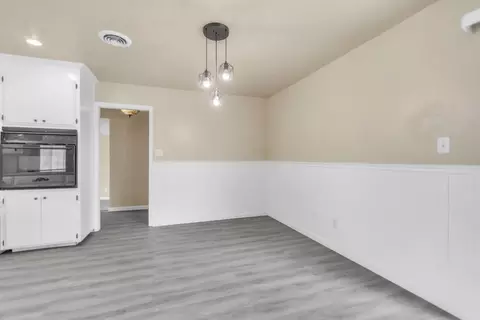 Dining - 5274 Heritage Dr, Carmichael, CA 95608 photo 1 of 1