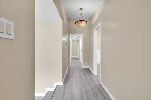 Entry Way - 5274 Heritage Dr, Carmichael, CA 95608 photo 1 of 1