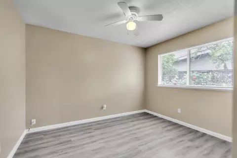 Bedroom - 5274 Heritage Dr, Carmichael, CA 95608 photo 3 of 4