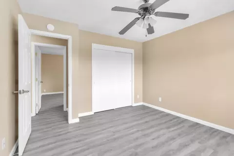 Bedroom - 5274 Heritage Dr, Carmichael, CA 95608 photo 1 of 4