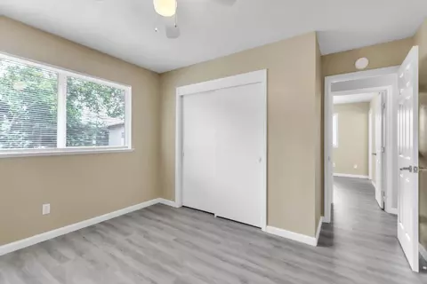 Bedroom - 5274 Heritage Dr, Carmichael, CA 95608 photo 4 of 4