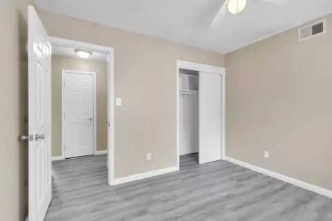 Other - 5274 Heritage Dr, Carmichael, CA 95608 photo 1 of 1