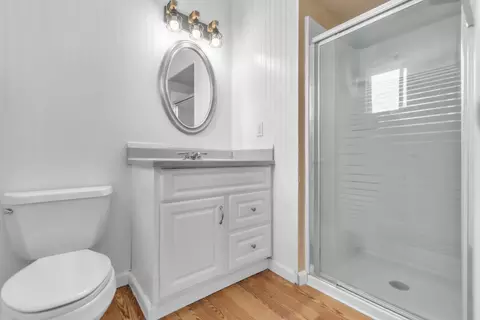Bath - 5274 Heritage Dr, Carmichael, CA 95608 photo 3 of 3