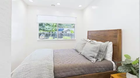 Bedroom - 767 Rocky Hill Rd, Murphys, CA 95247 photo 1 of 7