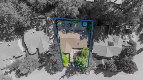 View/Area - 767 Rocky Hill Rd, Murphys, CA 95247 photo 1 of 2