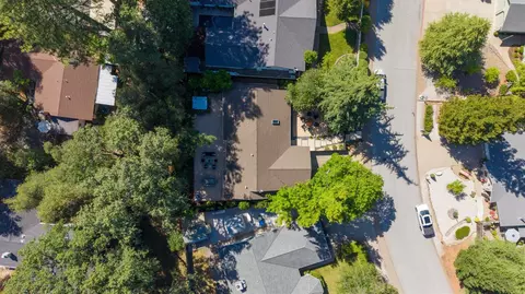 View/Area - 767 Rocky Hill Rd, Murphys, CA 95247 photo 2 of 2