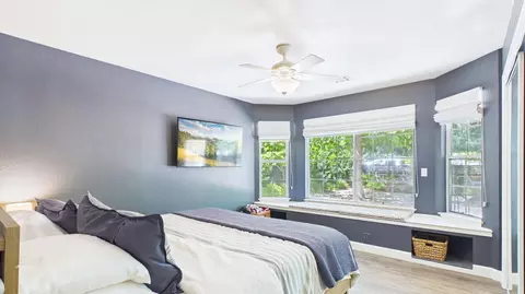 Bedroom - 767 Rocky Hill Rd, Murphys, CA 95247 photo 5 of 7
