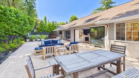 Exterior - 767 Rocky Hill Rd, Murphys, CA 95247 photo 10 of 14