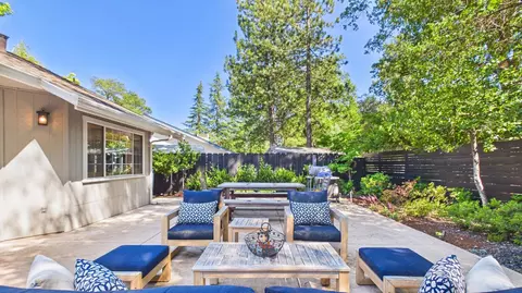 Exterior - 767 Rocky Hill Rd, Murphys, CA 95247 photo 8 of 14