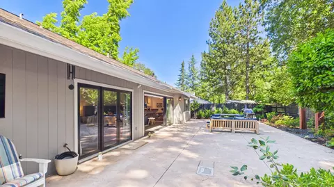 Exterior - 767 Rocky Hill Rd, Murphys, CA 95247 photo 7 of 14