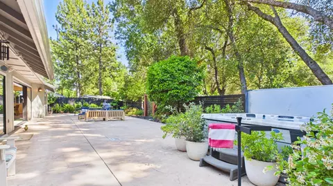 Exterior - 767 Rocky Hill Rd, Murphys, CA 95247 photo 5 of 14