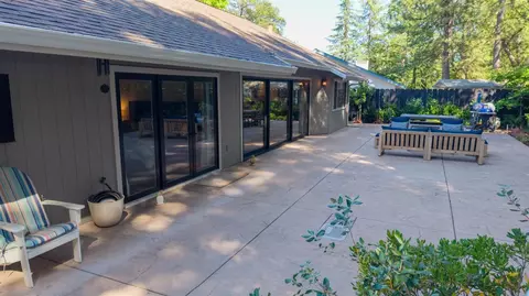 Exterior - 767 Rocky Hill Rd, Murphys, CA 95247 photo 14 of 14