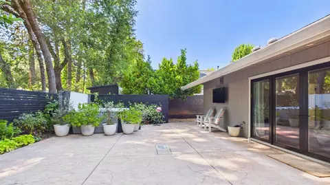 Exterior - 767 Rocky Hill Rd, Murphys, CA 95247 photo 4 of 14