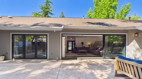 Other - 767 Rocky Hill Rd, Murphys, CA 95247 photo 11 of 15