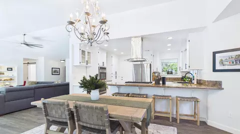 Dining - 767 Rocky Hill Rd, Murphys, CA 95247 photo 3 of 3
