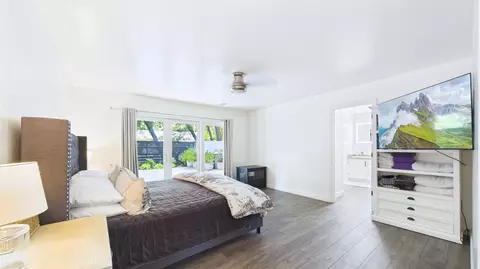 Bedroom - 767 Rocky Hill Rd, Murphys, CA 95247 photo 3 of 7