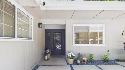 Other - 767 Rocky Hill Rd, Murphys, CA 95247 photo 2 of 15