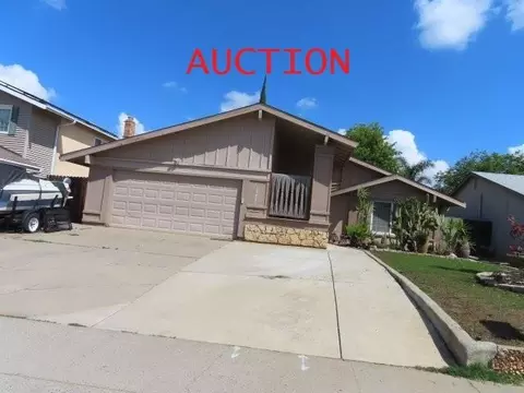 10025 Bexley Dr, Sacramento, CA 95827