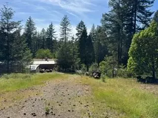 6433 Peg Leg Mine Rd, Georgetown, CA 95634 photo 5