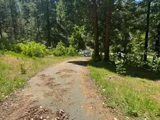 6433 Peg Leg Mine Rd, Georgetown, CA 95634 photo 7