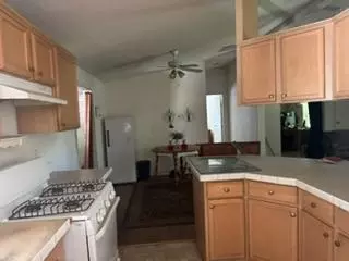 6433 Peg Leg Mine Rd, Georgetown, CA 95634 photo 9