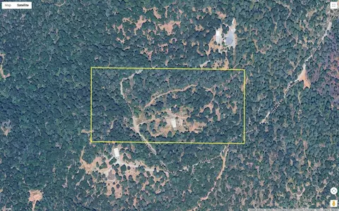 6433 Peg Leg Mine Rd, Georgetown, CA 95634