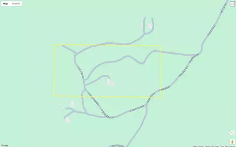 6433 Peg Leg Mine Rd, Georgetown, CA 95634 photo 2