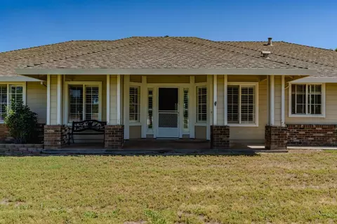 7153 Elizabeth Ct, Valley Springs, CA 95252
