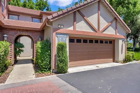 91 W Jalisco St, Mountain House, CA 95391