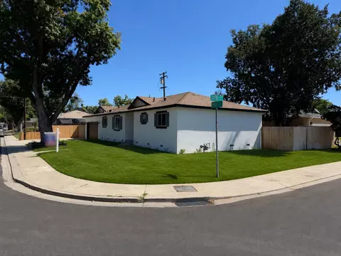 Other - 2304 Coston Ave, Modesto, CA 95350 photo 3 of 5