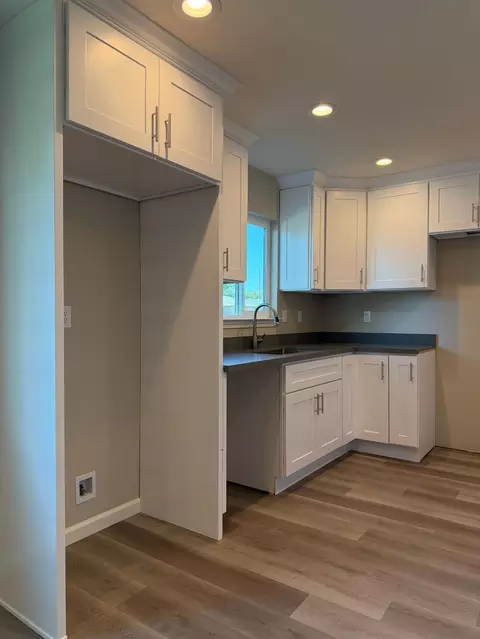 Kitchen - 2304 Coston Ave, Modesto, CA 95350 photo 1 of 1