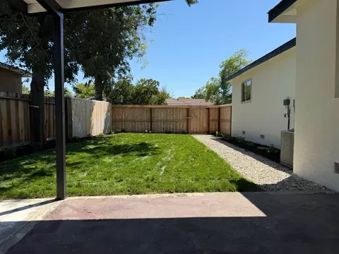 Exterior - 2304 Coston Ave, Modesto, CA 95350 photo 1 of 5