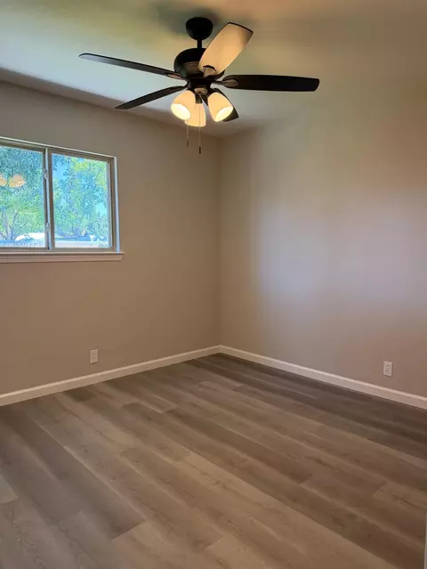 Bedroom - 2304 Coston Ave, Modesto, CA 95350 photo 3 of 4