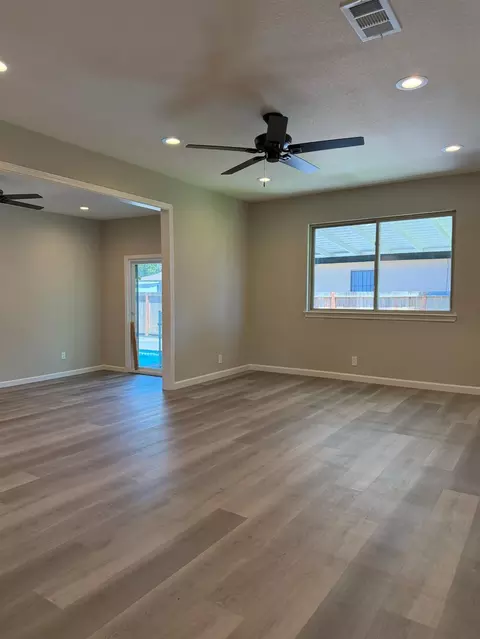 Living - 2304 Coston Ave, Modesto, CA 95350 photo 1 of 4