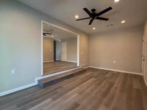 Living - 2304 Coston Ave, Modesto, CA 95350 photo 4 of 4