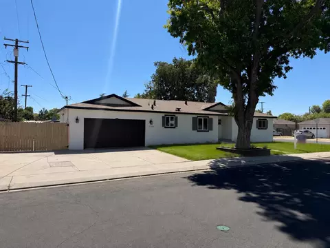 Other - 2304 Coston Ave, Modesto, CA 95350 photo 2 of 5