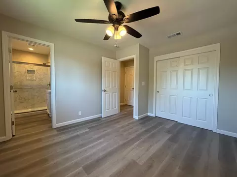 Bedroom - 2304 Coston Ave, Modesto, CA 95350 photo 1 of 4