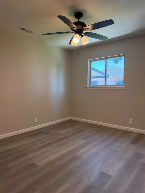 Bedroom - 2304 Coston Ave, Modesto, CA 95350 photo 2 of 4