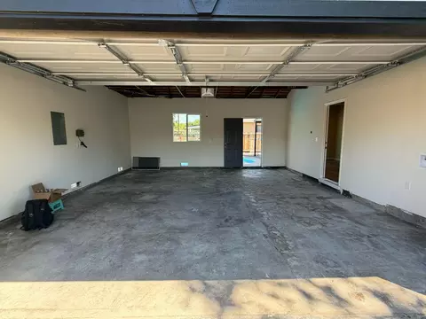 Other - 2304 Coston Ave, Modesto, CA 95350 photo 5 of 5