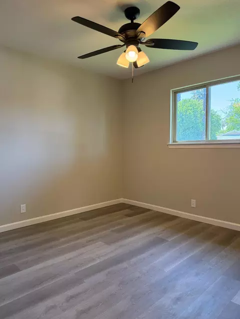Bedroom - 2304 Coston Ave, Modesto, CA 95350 photo 4 of 4