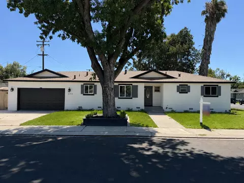 Other - 2304 Coston Ave, Modesto, CA 95350 photo 1 of 5
