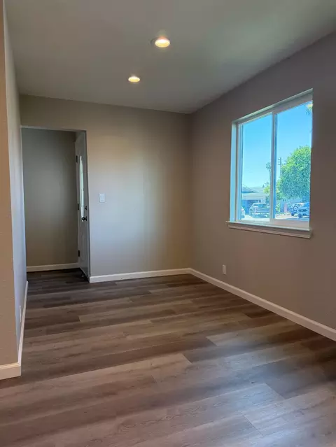 Other - 2304 Coston Ave, Modesto, CA 95350 photo 4 of 5