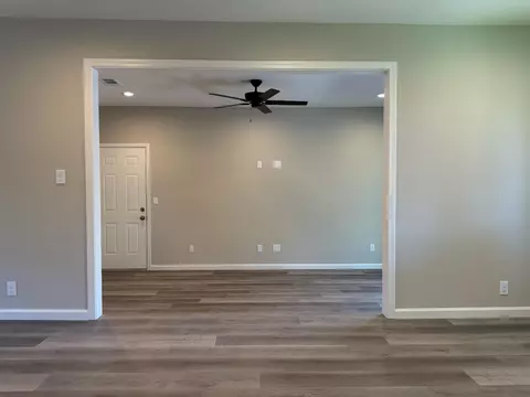 Living - 2304 Coston Ave, Modesto, CA 95350 photo 3 of 4
