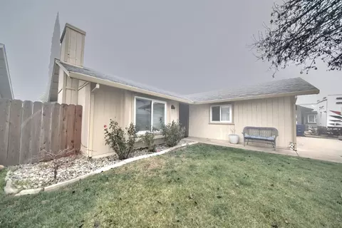 4309 Songbird Ct, Modesto, CA 95355