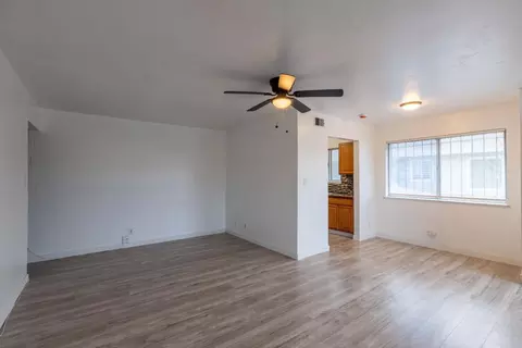 9033 Casals St #4, Sacramento, CA 95826