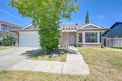 4305 Ardwell Way, Sacramento, CA 95823