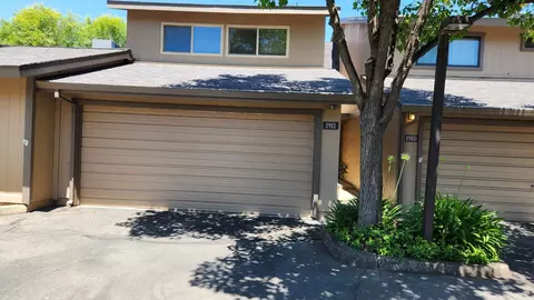 1911 Bechelli Ln, Redding, CA 96001